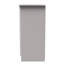 Bisceglia 77 cm W Chest of 4 Drawers