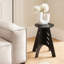 Matrikas End Table-1146761197