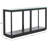 Charde 55.1'' Console Table-1007744075