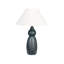 Hinde Ceramic Table Lamp-1393935587