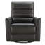 Fauteuil inclinable électrique Gabi-149624984
