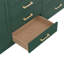 Meuble-lavabo 72 po-1130449734