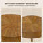 Table basse Jackie-1150644258
