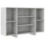 Glynna 120cm Sideboard-1232760510