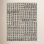 Roeger Hand-Tufted Wool Rug