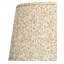 Maiden Fern Empire Lamp Shade-1924914411