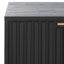 Meuble télé avec rangement 46,85 po Raoul-521769355