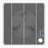 Stadler Form Oskar Humidifier, Energy-Saving, Evaporator with Automatic Switch-off-598404437-604370742