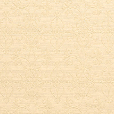Tissu vines
