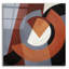 Art mural en verre Ivy Bronx-1229133924