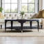 Chapman Round Cocktail Table-97705047