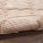 Adianey Red Barrel Studio Easy Care Trellis Brown/Beige Indoor/Outdoor Area Rug-665408313