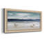 Sandpiper Bay " Sandpiper Bay "-1695774352-1701159444