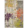 Charis Porcello Performance Floral Rug