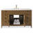 Monterey Grand Sink Chest
