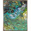 Spring Frivolity Print-587451494