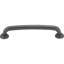 Bremen I Bar Pull-1472871884-1350129968
