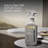 Sunward 72" x 42" Soaking Bathtub-2382352