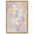Gold Frame is unavailable