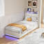 Rishi Upholstered Storage Bed with Drawers-1854995818-1875556368