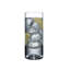 Shade Handmade Crystal Highball Glass