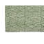 Tapis de cuisine Twilight Labyrinth-23332809-23332822