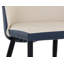 Kline Upholstered Dining Chair-402677284