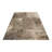 Cheisa Uni Area Rug-765526394-765526393