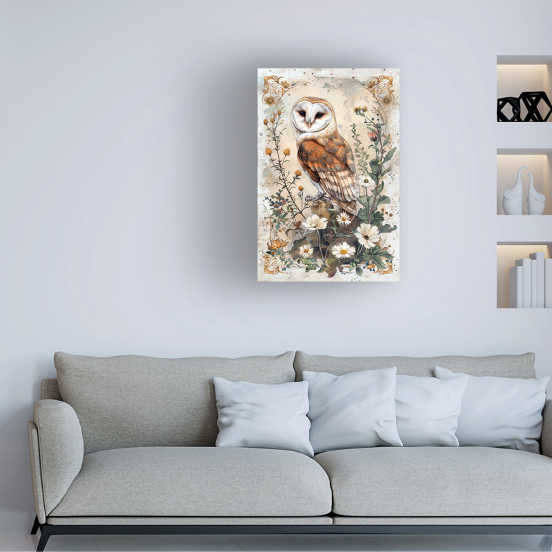 Art sur toile Momart, H 47 po x l 30 po