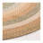 Georgina Hand Woven Performance Machine Washable Geometric Indoor/Outdoor Area Rug-21305025