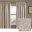 Room Darkening Curtain Panel Pair-1038949199-1038949192