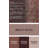 Oriental Indoor Rug-1601624825