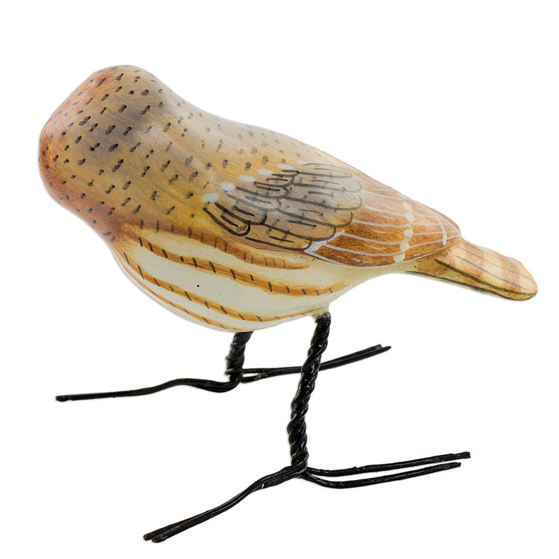 Figurine Laurelei