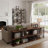 Etagere