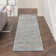 Calabria Southwestern Area Rug
