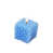 Blue is out of stock