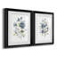 Linen Botanical I - ensemble de 2 reproductions-1281688398-1281688411-1281688399