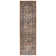 Broomhedge Bijar Performance Oriental Rug