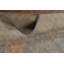 Tapis turc Oushak 5 x 8