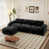 Black Velvet