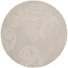Silver/Beige