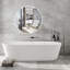 Miroir de salle de bain Alyster-1428255527-1428255525