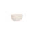 Ivory is out of stock selected