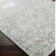 Cait Handmade Denim/Taupe/Ivory/Sage Rug