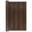 Catrenia Polyethylene Balcony Privacy Screen-896783632-896783633