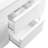 Render 48" Single Sink Bathroom Vanity-48362838