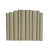 Sandstone