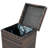 27 Gallon Trash Can-94397645
