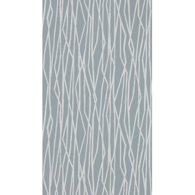 10.05m x 52cm Matte Wallpaper Roll