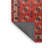 Hanaford Oriental Indoor Rug-1332363374